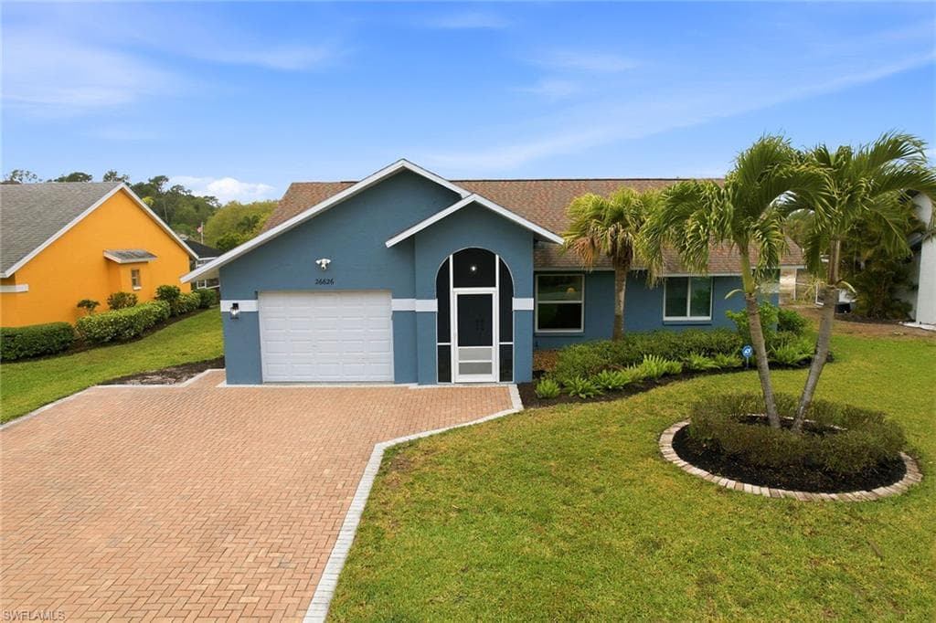 26626 Robin WAY-35