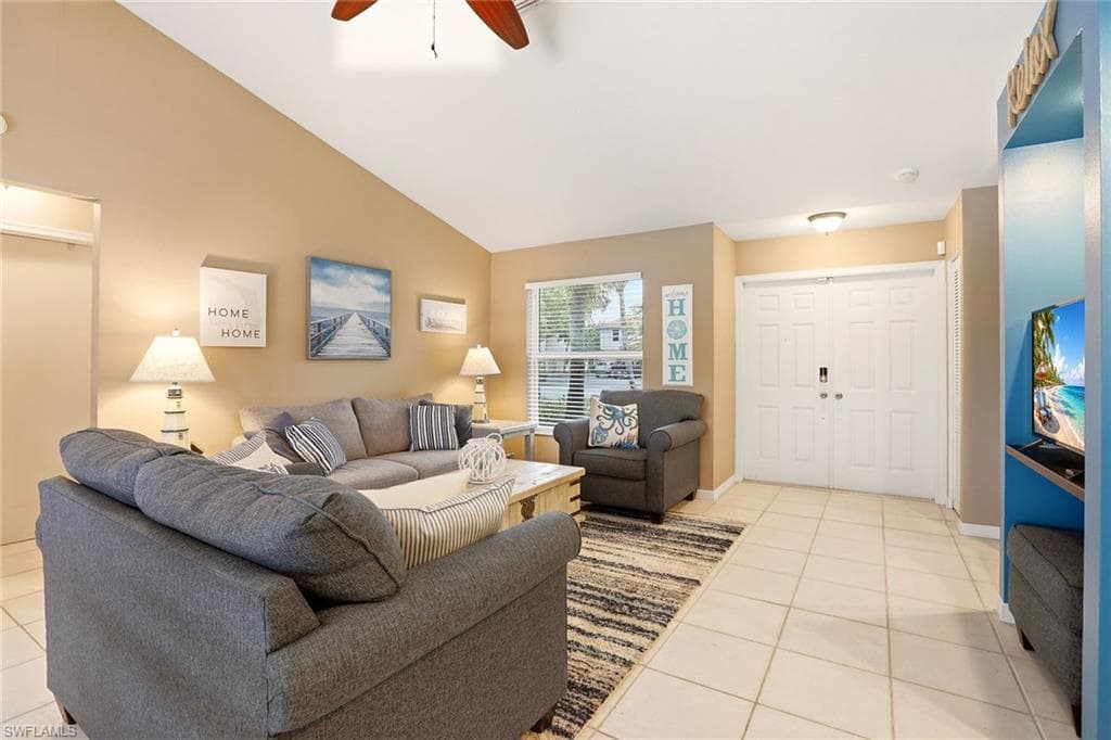 26626 Robin WAY-4