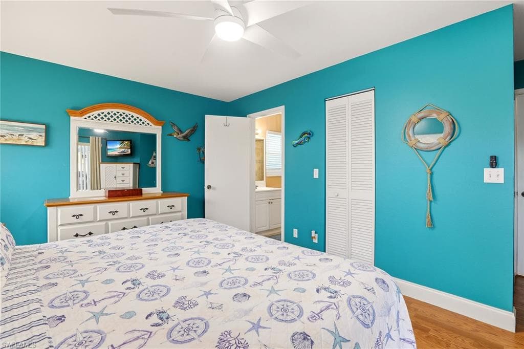 26626 Robin WAY-19