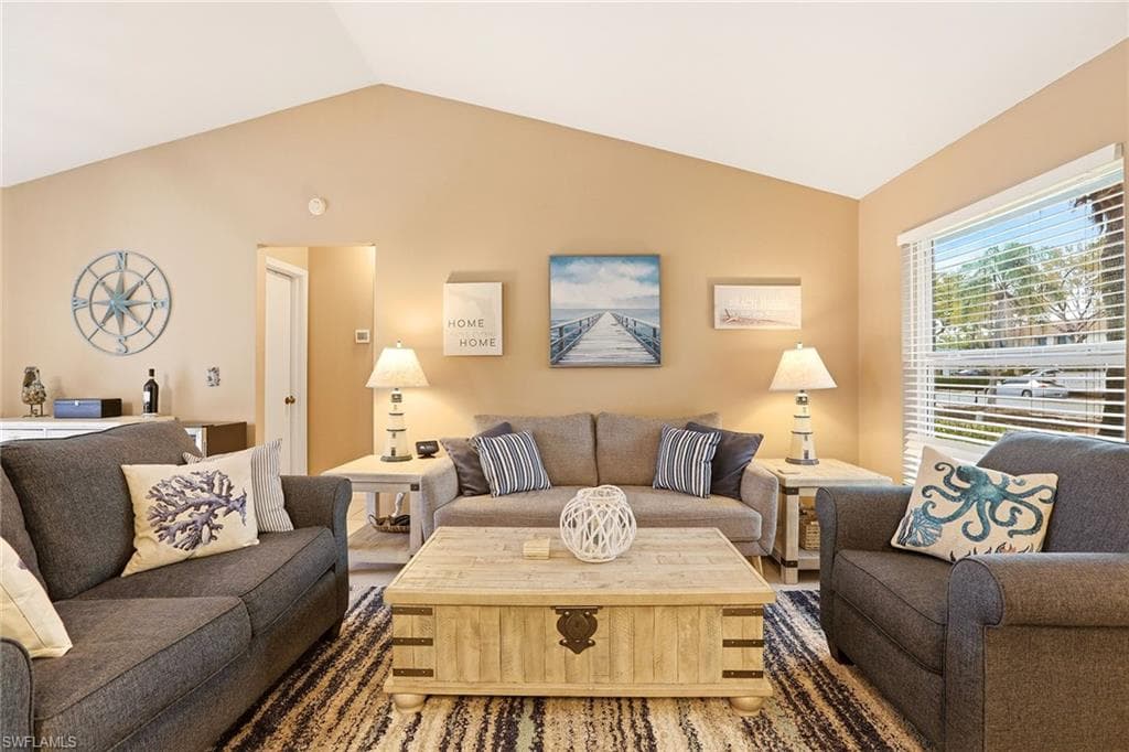 26626 Robin WAY-8