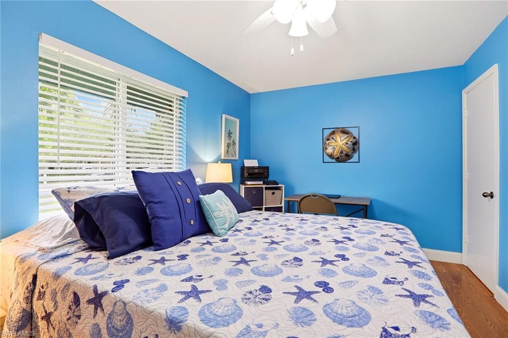 26626 Robin WAY-23