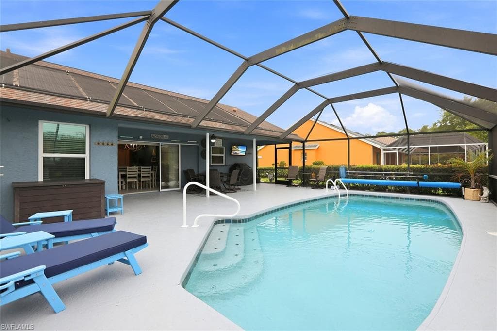 26626 Robin WAY-33