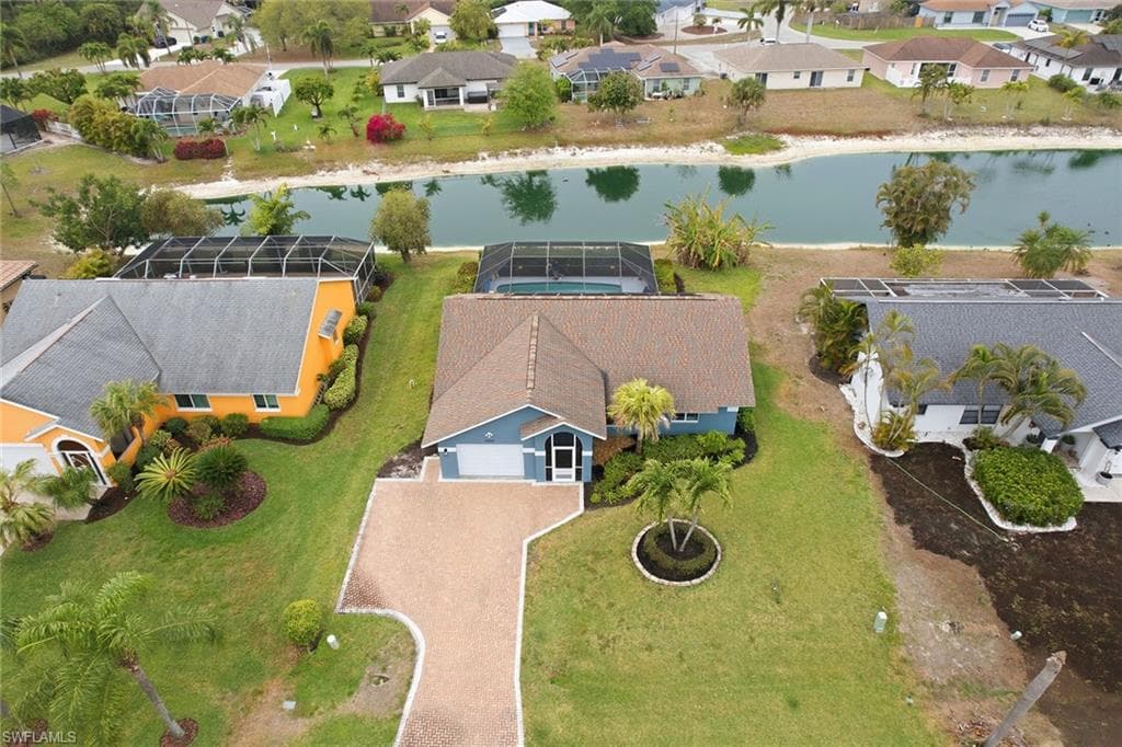 26626 Robin WAY-37