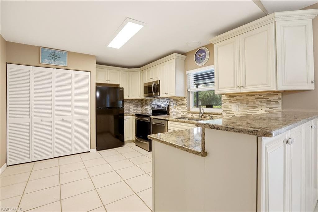 26626 Robin WAY-9