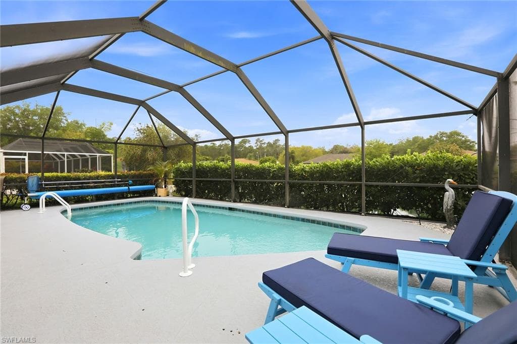 26626 Robin WAY-32