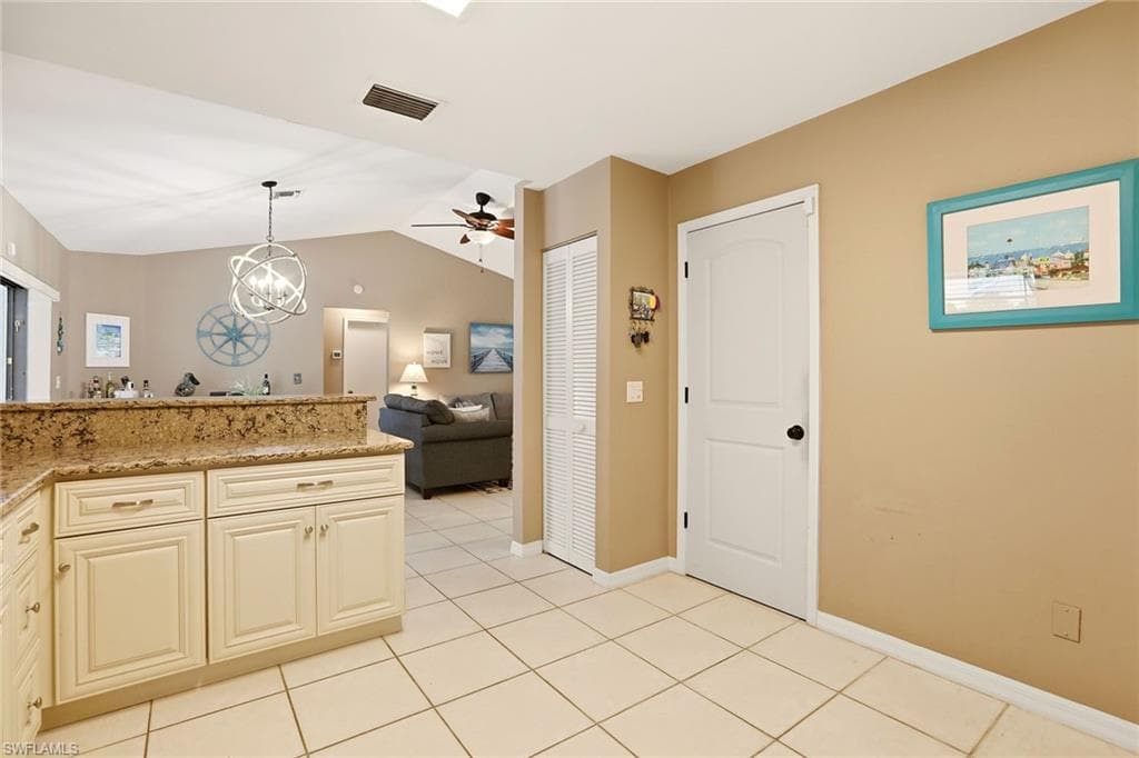 26626 Robin WAY-13