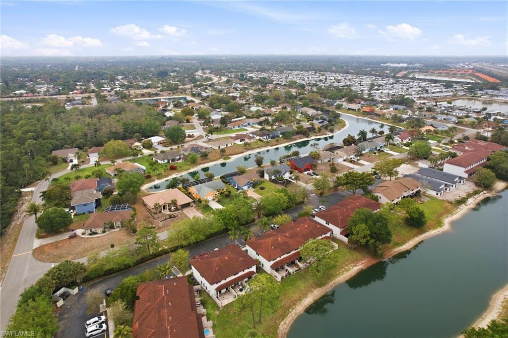 26626 Robin WAY-40