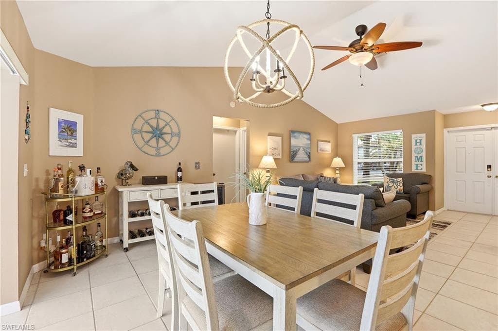 26626 Robin WAY-17