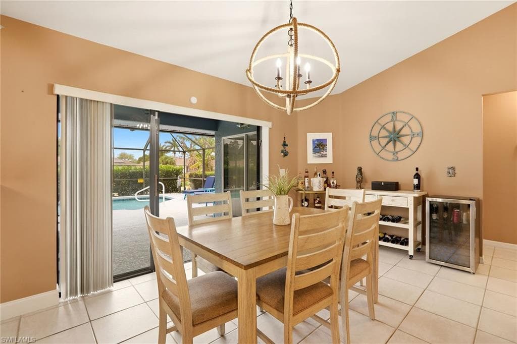 26626 Robin WAY-14