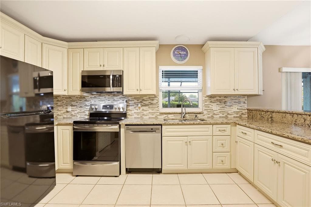 26626 Robin WAY-10