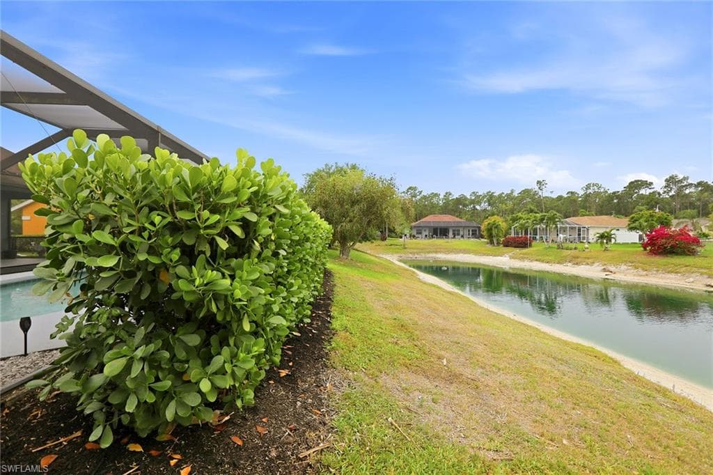 26626 Robin WAY-43