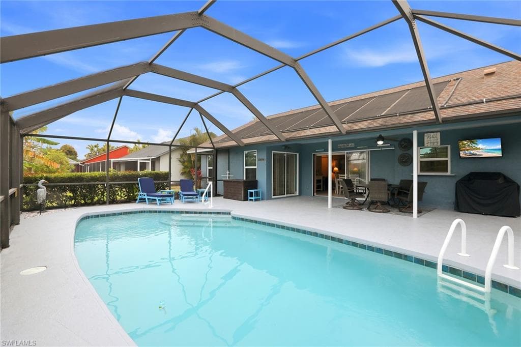 26626 Robin WAY-34