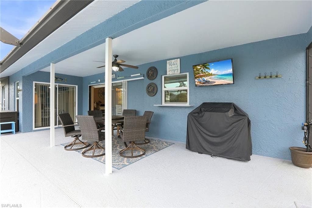 26626 Robin WAY-28