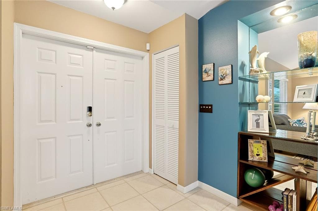 26626 Robin WAY-3