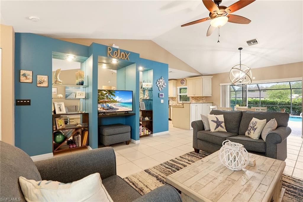 26626 Robin WAY-7