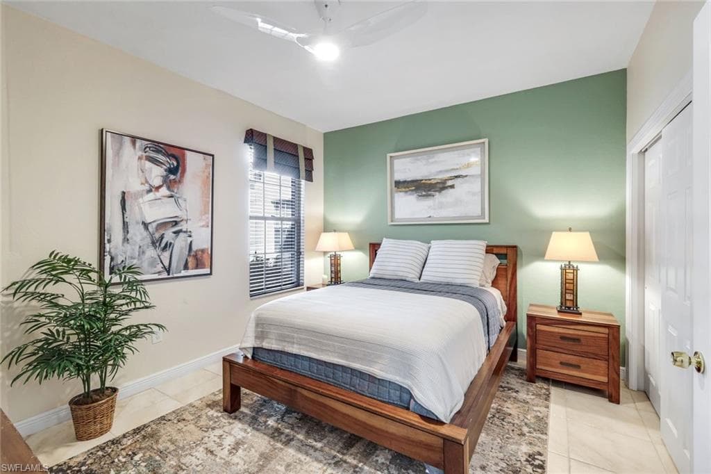 4780 Shinnecock Hills CT 8-102-22