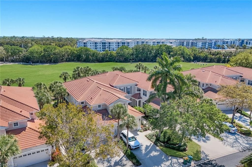 4780 Shinnecock Hills CT 8-102-1