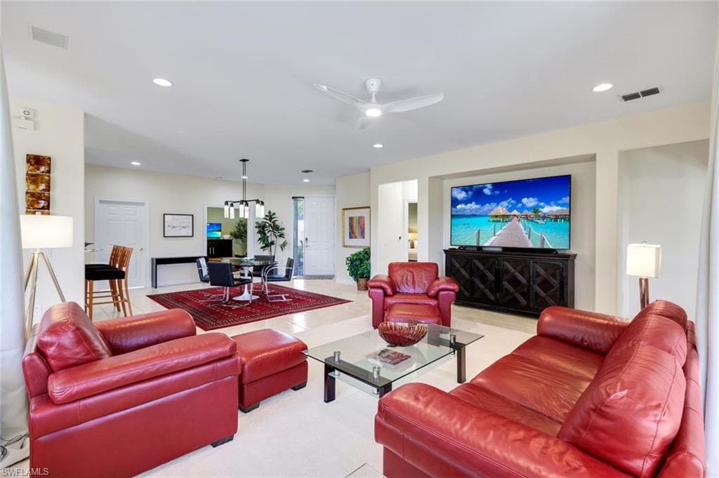 4780 Shinnecock Hills CT 8-102-5