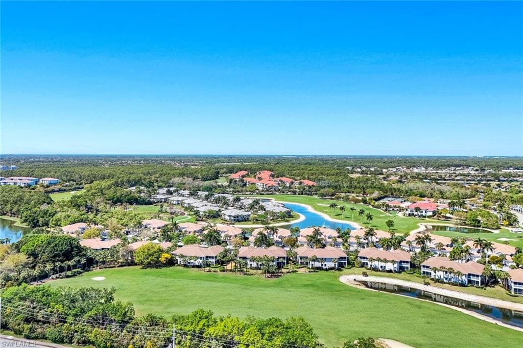 4780 Shinnecock Hills CT 8-102-41