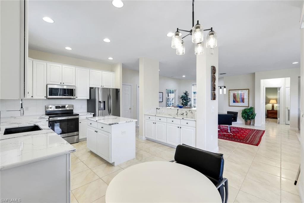 4780 Shinnecock Hills CT 8-102-11