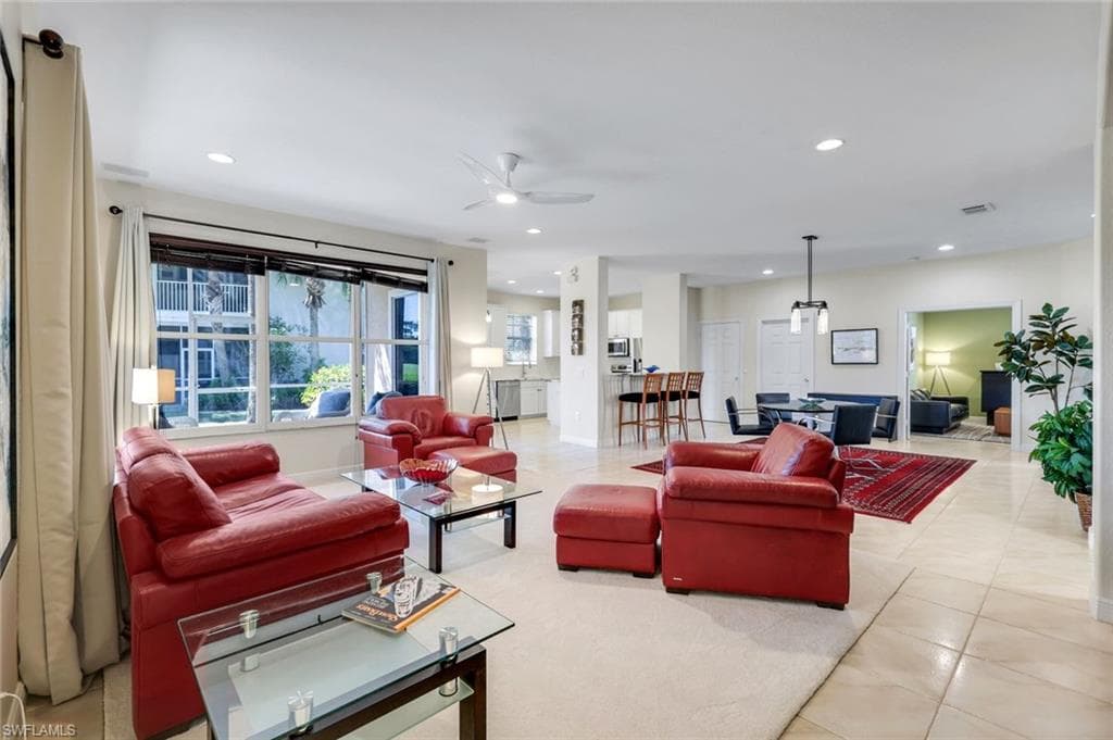4780 Shinnecock Hills CT 8-102-6