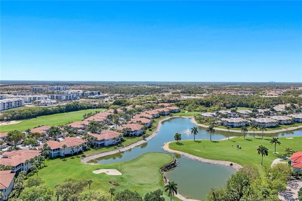 4780 Shinnecock Hills CT 8-102-31
