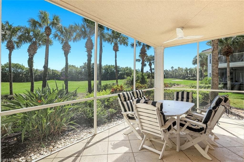 4780 Shinnecock Hills CT 8-102-27
