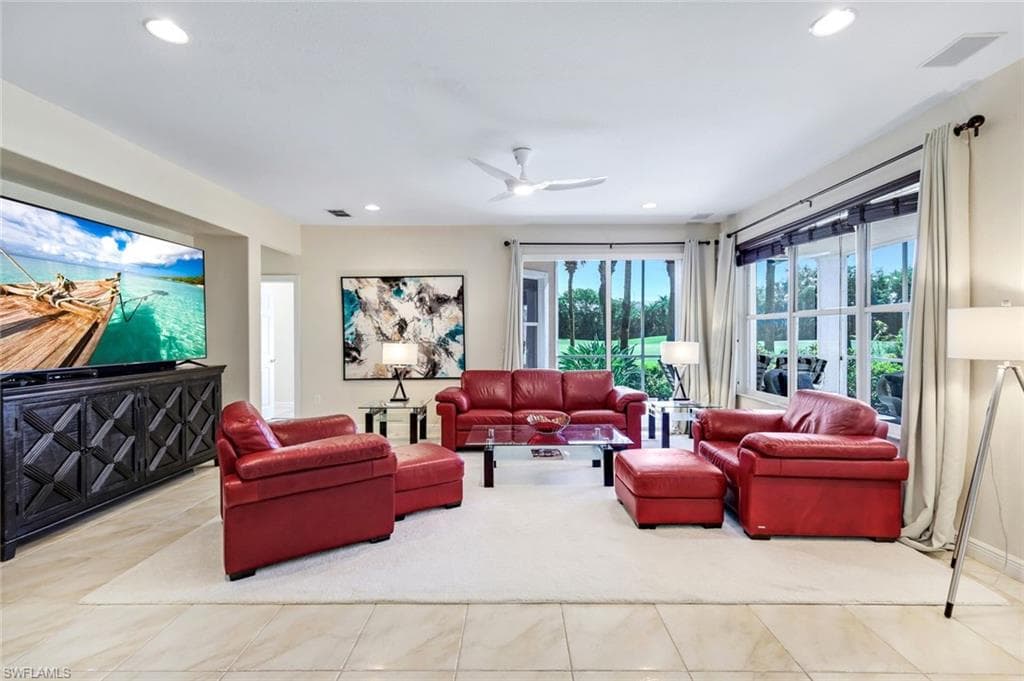 4780 Shinnecock Hills CT 8-102-4