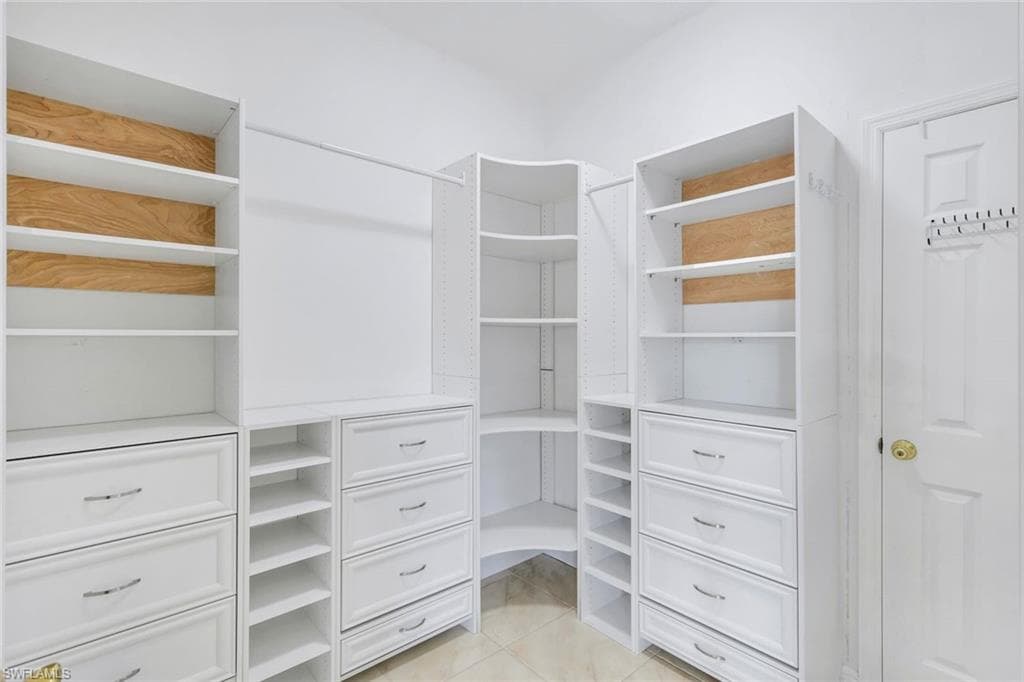 4780 Shinnecock Hills CT 8-102-19
