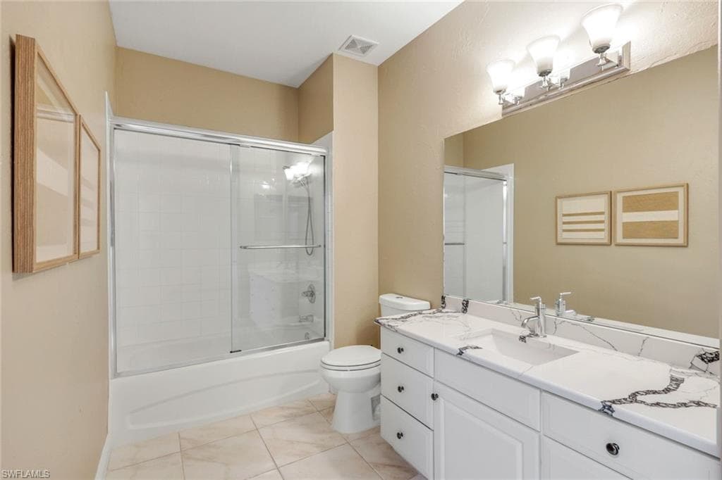 4780 Shinnecock Hills CT 8-102-23