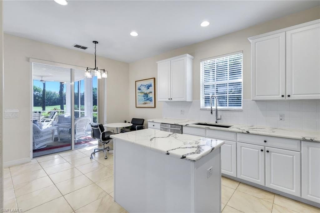 4780 Shinnecock Hills CT 8-102-9