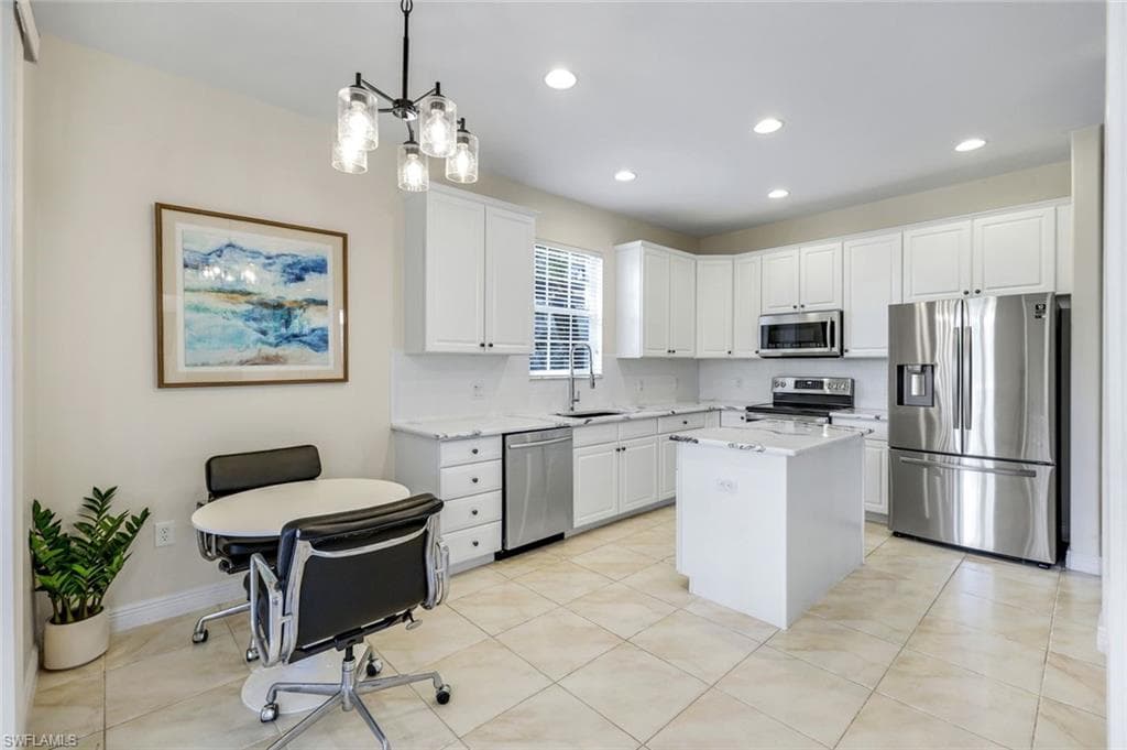 4780 Shinnecock Hills CT 8-102-13