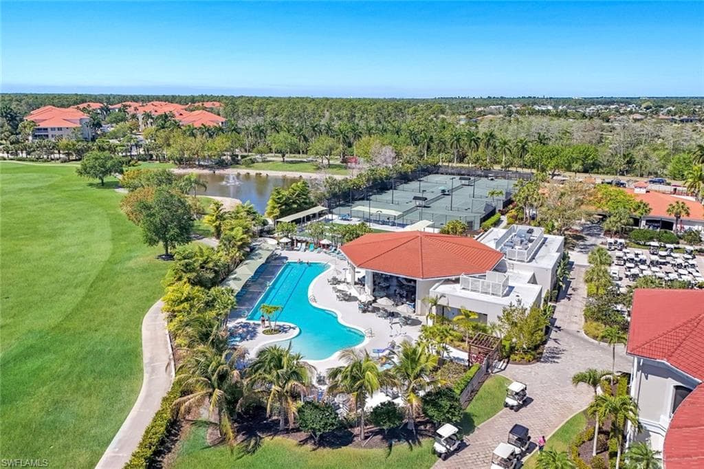 4780 Shinnecock Hills CT 8-102-36