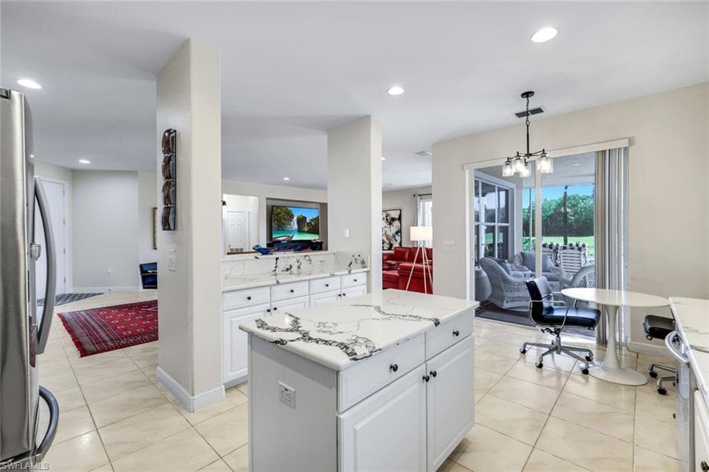4780 Shinnecock Hills CT 8-102-10