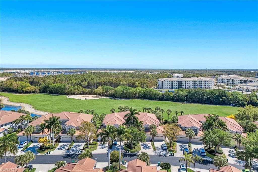 4780 Shinnecock Hills CT 8-102-43
