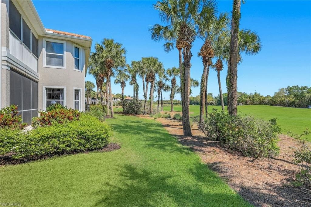 4780 Shinnecock Hills CT 8-102-28