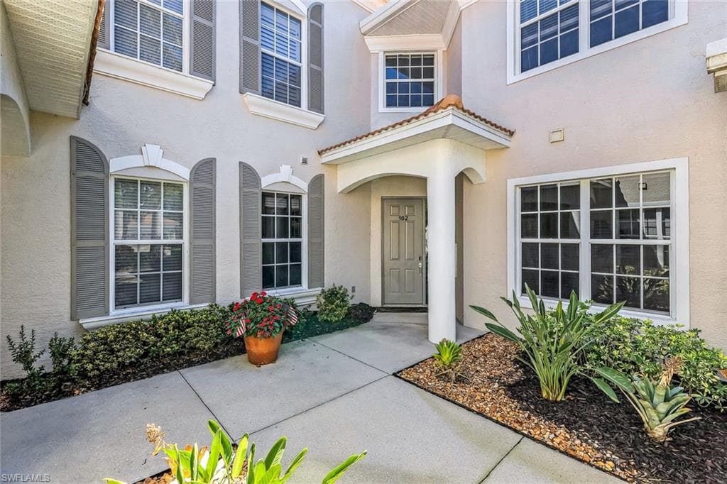 4780 Shinnecock Hills CT 8-102-3
