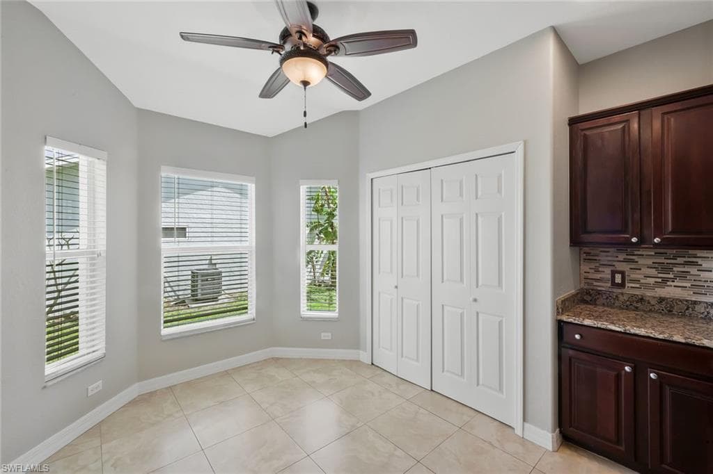 1302 SW 20th ST-22