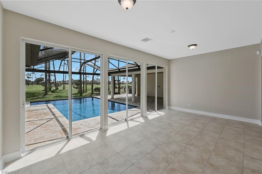 1302 SW 20th ST-26