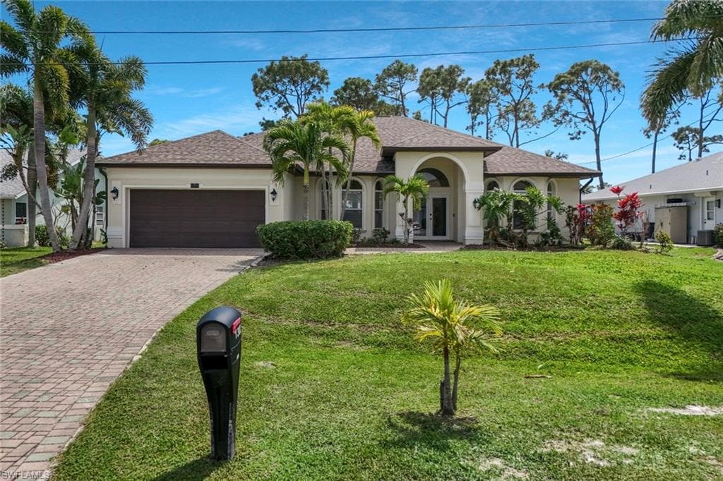 1302 SW 20th ST-1