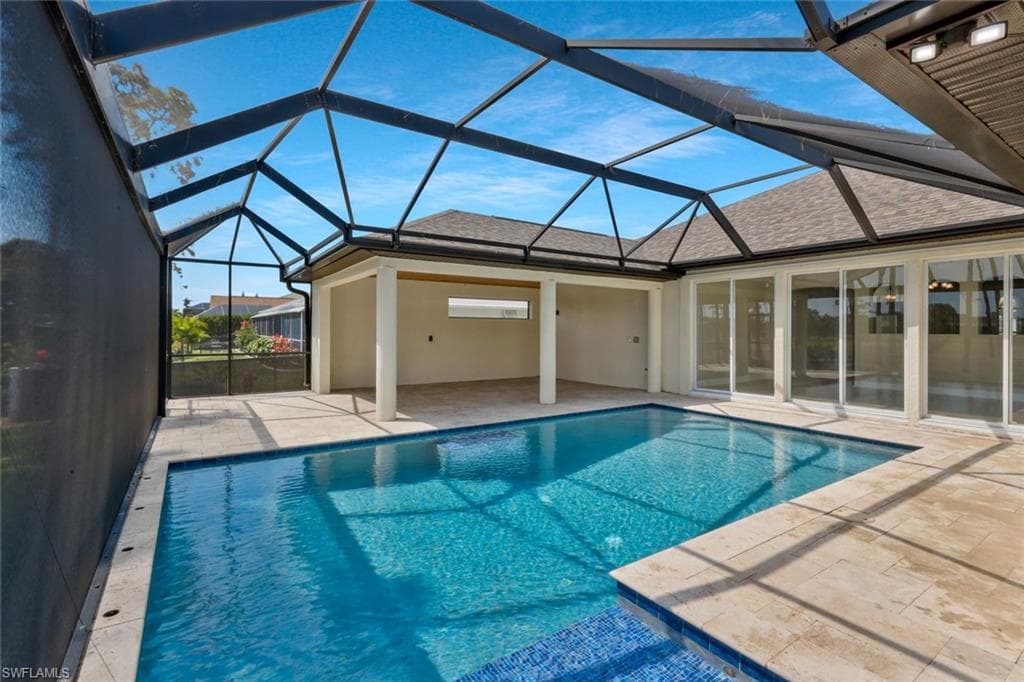 1302 SW 20th ST-5