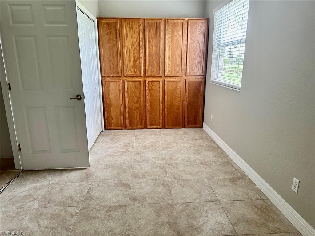 1302 SW 20th ST-41