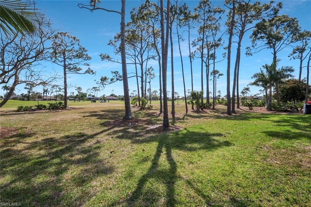1302 SW 20th ST-45