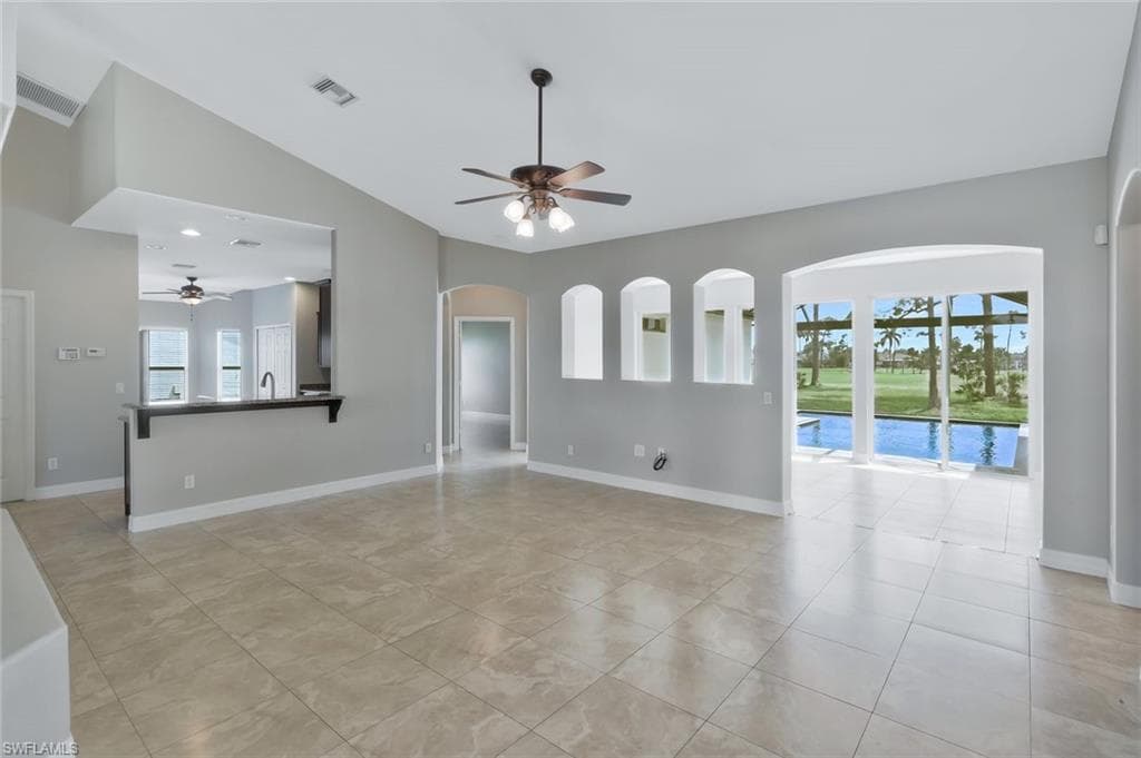 1302 SW 20th ST-12