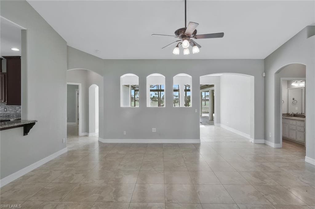 1302 SW 20th ST-16