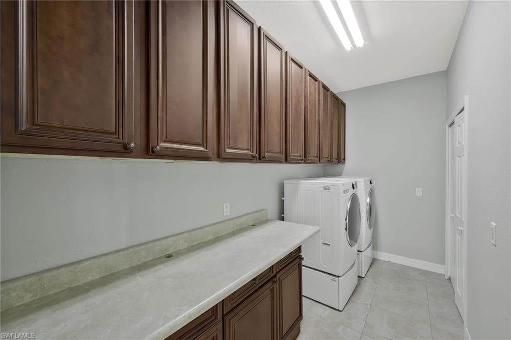 1302 SW 20th ST-42