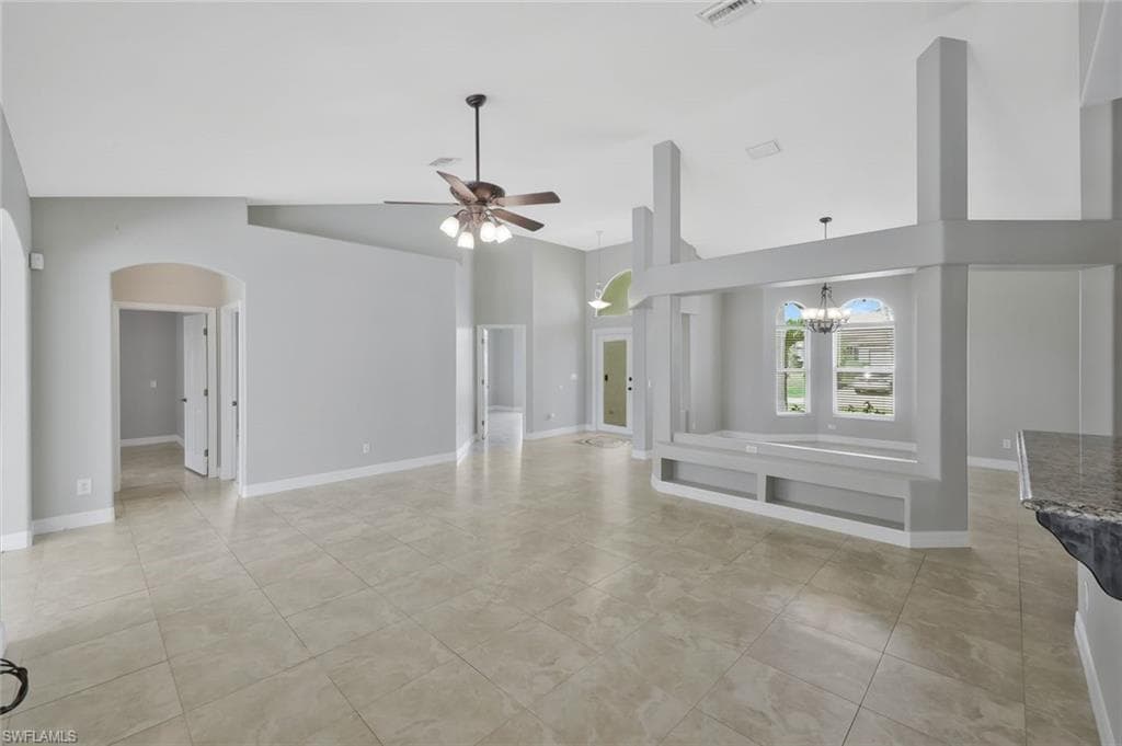 1302 SW 20th ST-15