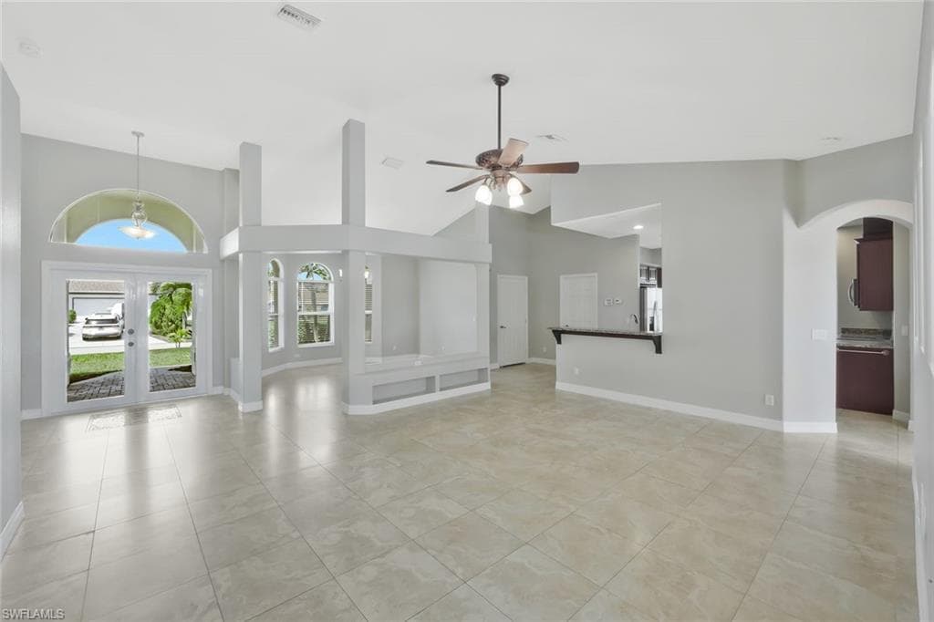 1302 SW 20th ST-11