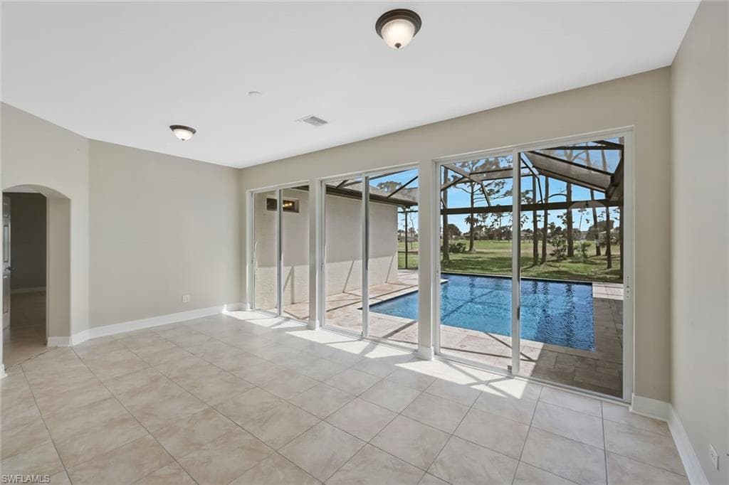 1302 SW 20th ST-25