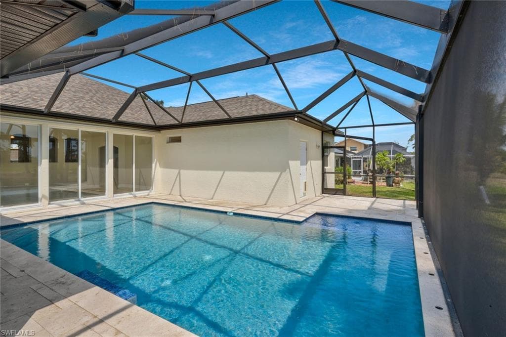 1302 SW 20th ST-6